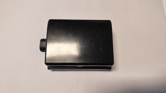 MERCEDES ACC RADAR SENZOR DISTRONIC - 1