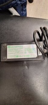 Napájecí adaptér JTA0409