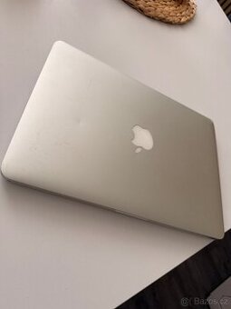 MacBook Pro retina