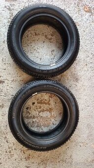Zimní pneu 185/60 R15