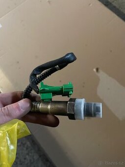 Lambda sonda / senzor kyslíku o2
