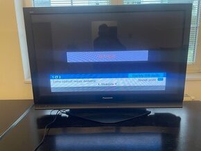 Panasonic Viera TH-50PX70EA