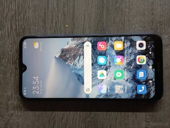 Xiaomi Redmi Note 8T