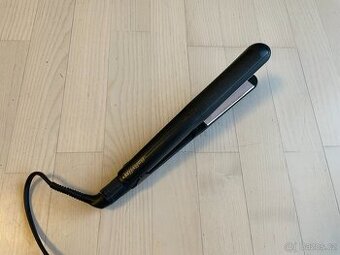 Babyliss Slim — Žehlička na vlasy