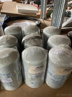 Palivový filtr Donaldson P557440 – nový, originální