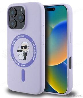 Kryty iphone 16 pro max