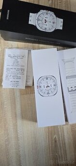 Samsung Galaxy Watch Ultra - 1