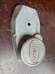 Predám kryt viko zapalovaní, JAWA 350/638 639