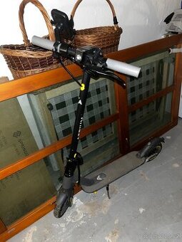 E-Koloběžka Aerium T350 pro