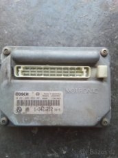 Řídící jednotka CDI  BMW R850 R