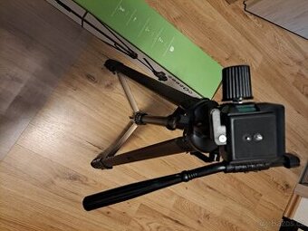 stativ nedis tripod