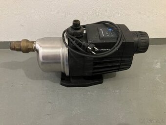 Vodní čerpadlo GRUNDFOS