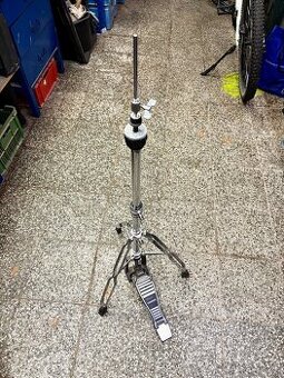 Hihat stojan Premiere