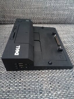 Nová dokovací stanice DELL PR03X. - 1