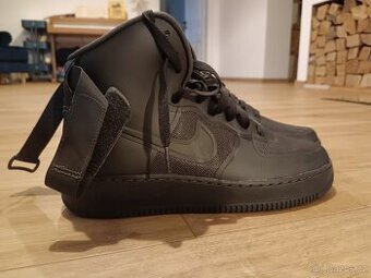 Nike Air Force 1 High Premium Hyperfuse - 1