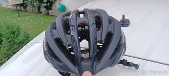 Prodám cyklopřilbu GIRO Aeon vel. 55-59