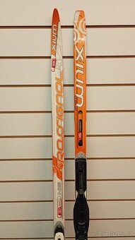 Běžky ROSSIGNOL X-IUM skate 168cm