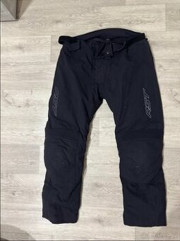 Textilní moto kalhoty RST 2199 GT CE