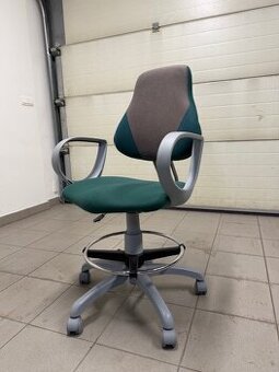 Dětská rostoucí židle Actikid