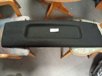 Peugeot 107, Citroen C1, Toyota Aygo