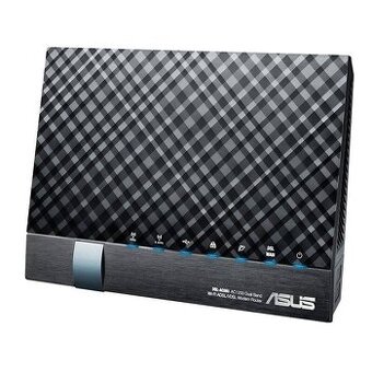 ASUS DSL-AC56U