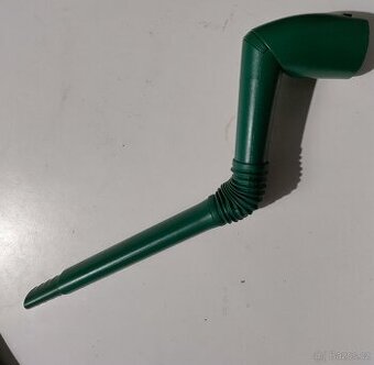 Vorwerk vario hubice