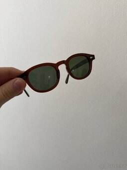 Sluneční brýle Lemtosh