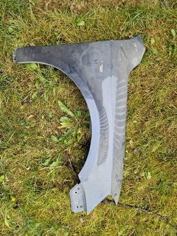 Pp Blatnik passat b7