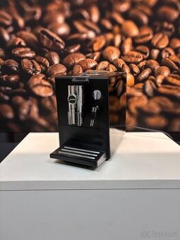 Jura ENA 9 (záruka+faktura)