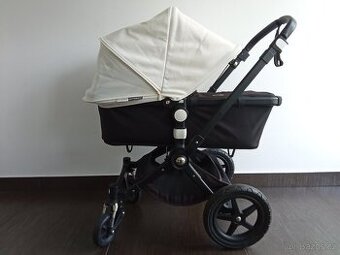 Prodám kočárek Bugaboo Chameleon 3