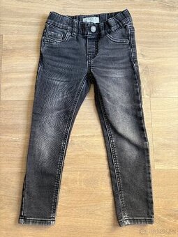 Chlapecké džíny Lindex 98