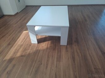 konferenční stolek