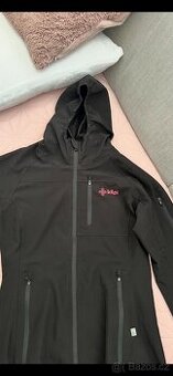 Dámská bunda na hoty, lyžování a turistiku KILPI