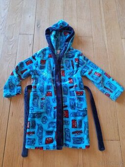 Nabízím dětský župánek