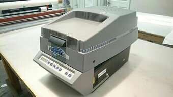 Gerber Edge 2 - pouze 4000minut - perfektní stav