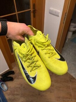 Kopačky Nike Mercurial Vapor 16 pro FG
