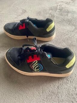 Adidas Five Teen freerider vel.43 1/3