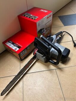 pila elektrická AL-KO EKS 2400/40