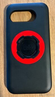 Quadlock kryt Google Pixel 9a