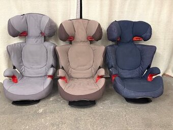 Dětská autosedačka Maxi-Cosi Rodi AirProtect