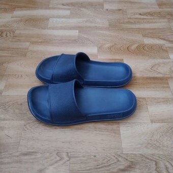 Pánské nazouváky Coqui