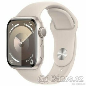 Apple Watch series 9 41mm