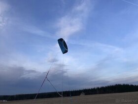 Kite Ozone Frenzy 11 m - 1