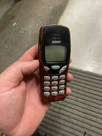 3200 Nokia