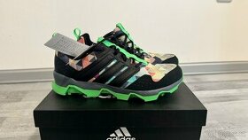 Nové Adidas gsg9 tr m B32750
