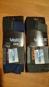 Ponožky pánské VOXX Explorer