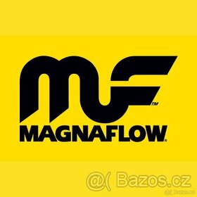 Magnaflow výfuk Jeep / Dodge / V8 us cars