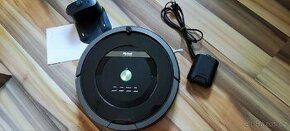iRobot Roomba 880 - 1