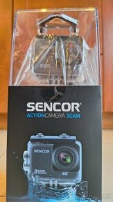 Sencor 3CAM 4K52W