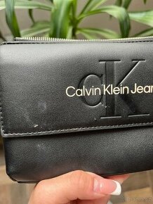 Kabelka Calvin Klein - 1